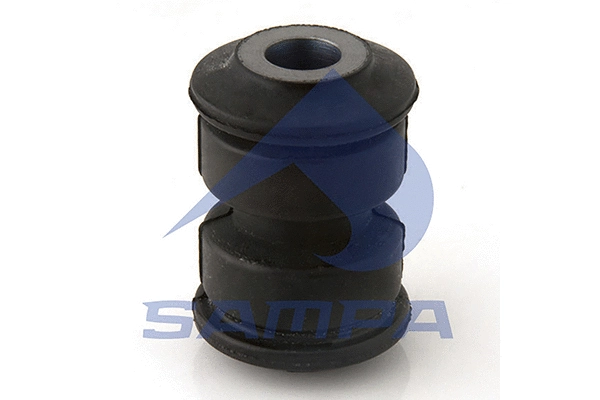Bushing, leaf spring (080.407)