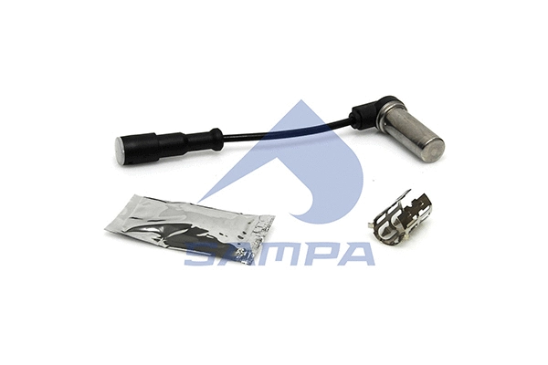 Sensor, wheel speed (096.274)