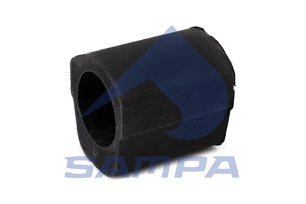 Mounting, stabiliser bar (011.024)