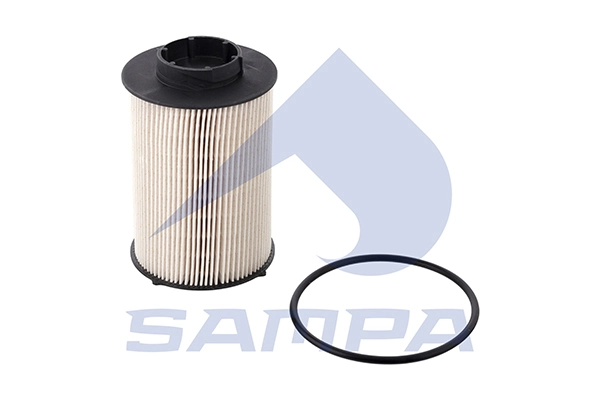 Fuel Filter (064.150)
