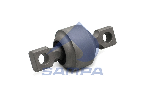 Mounting, stabiliser bar (020.023)