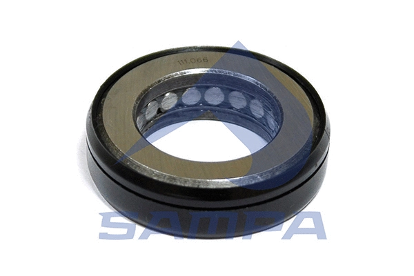 Bearing, steering knuckle (111.066)