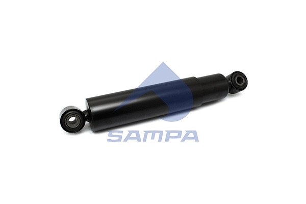 Shock Absorber, driver cab suspension (079.013)