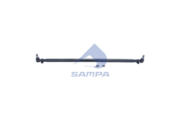 Tie Rod (097.123)