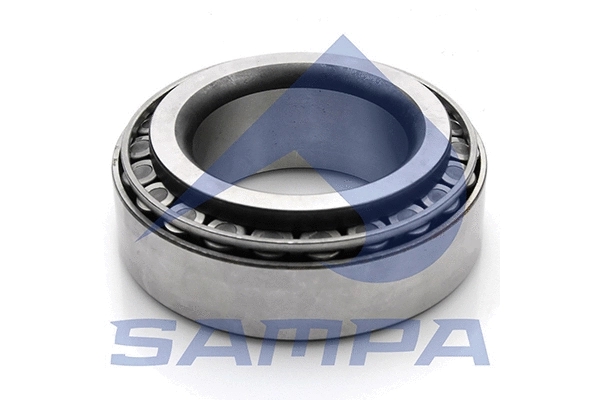 Wheel Bearing (051.209)
