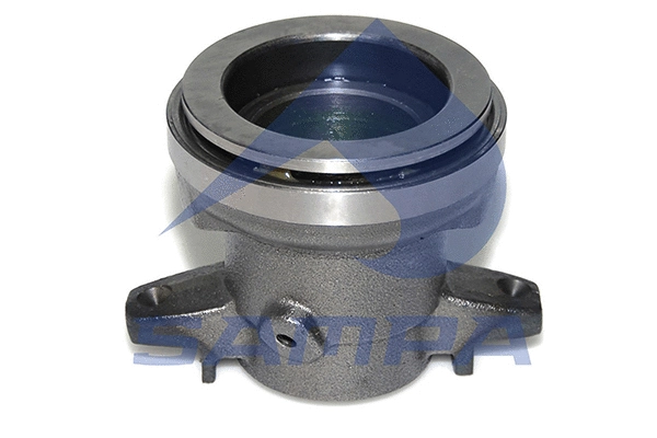 Clutch Release Bearing (201.136)