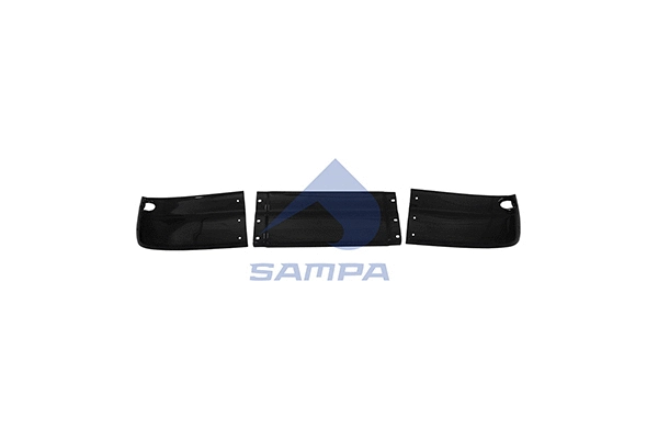 Sun Visor (1860 0354)