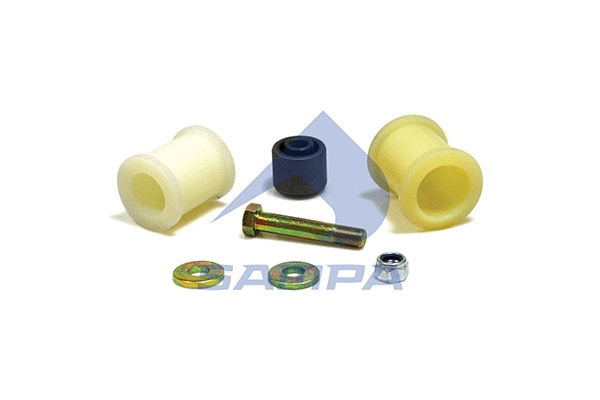 Repair Kit, stabiliser bush (020.583)