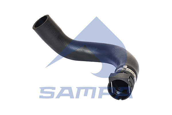 Radiator Hose (067.318)