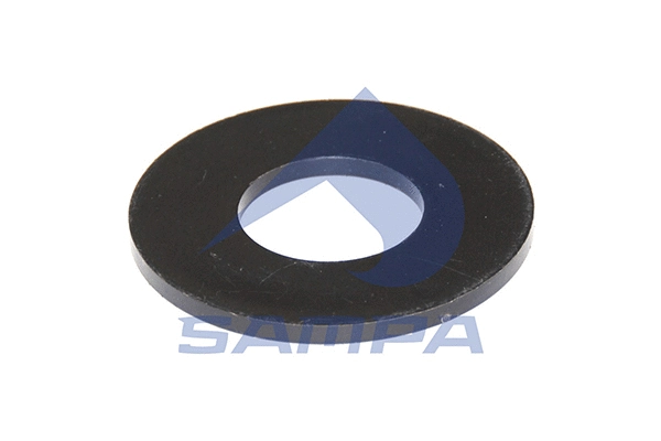 Spacer, driver cab stabiliser (015.008)