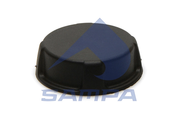 Cap, coolant tank (079.379)