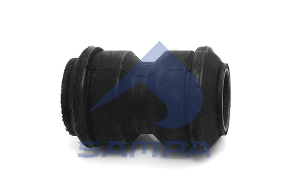 Bushing, leaf spring (011.063)