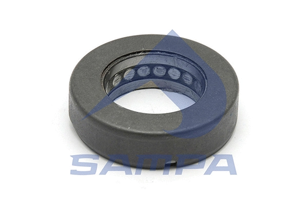 Bearing, steering knuckle (111.023)