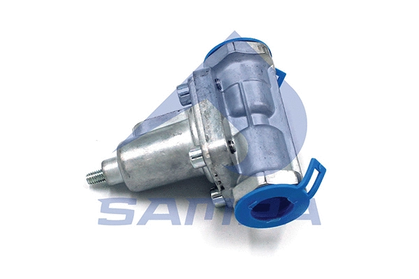 Overflow Valve (096.1067)