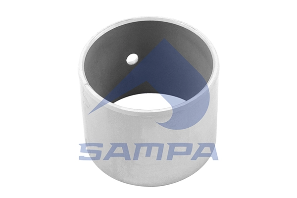 Small End Bushes, connecting rod (030.1342)