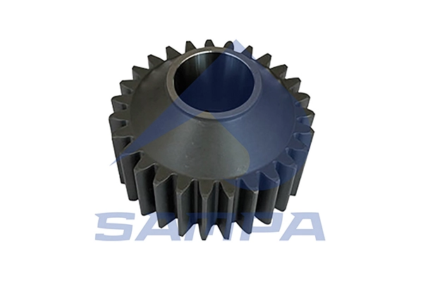 Repair Kit (096.4610)