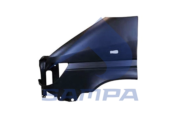 Wheelhouse (1810 0670)