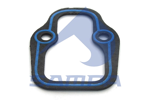 Gasket, intake manifold (202.136)