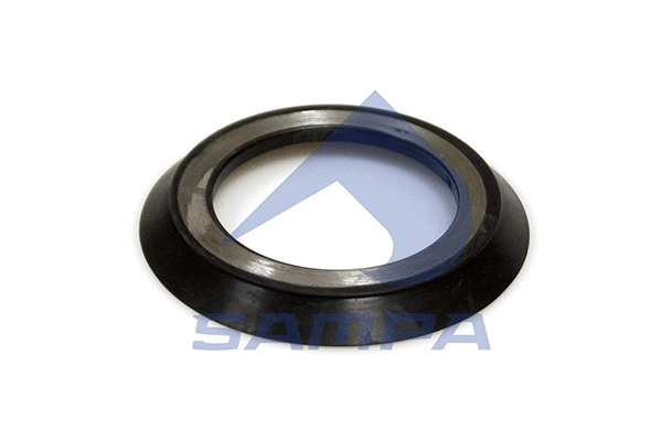 Seal Ring, steering knuckle (115.019)
