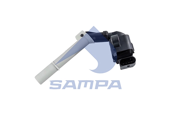 Ignition Coil (010.3880)