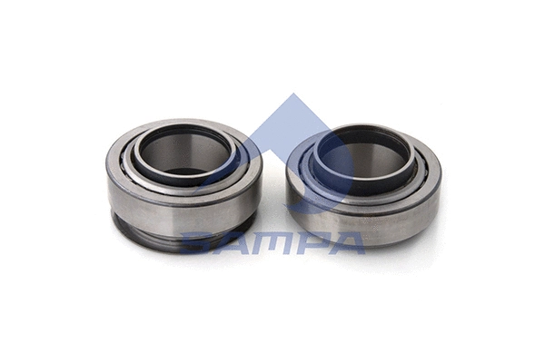 Wheel Bearing (050.311)