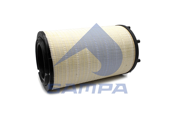 Air Filter (042.280)