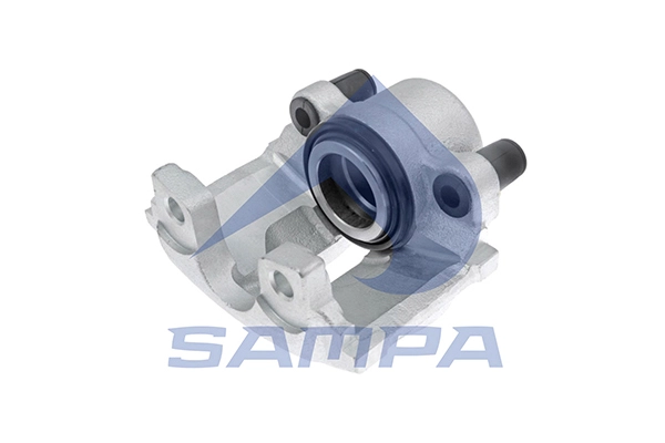 Brake Caliper (096.4833)