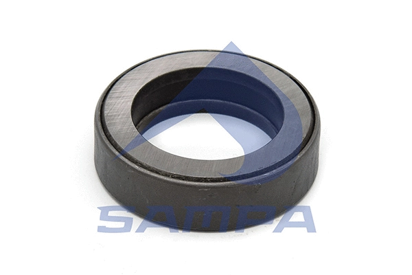 Bearing, steering knuckle (111.091)