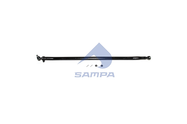 Tie Rod (097.196)