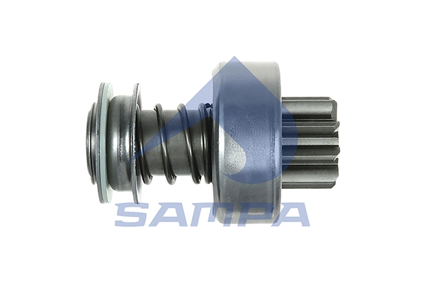 Pinion, starter (010.2306)