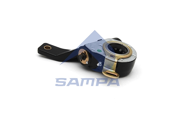 Adjuster, braking system (051.278)