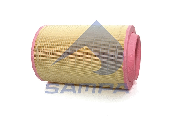 Air Filter (061.333)