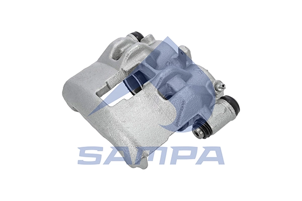 Brake Caliper (096.4544)
