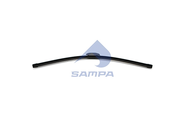 Wiper Blade (051.330)