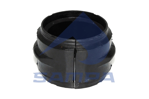 Bushing, stabiliser bar (011.143)