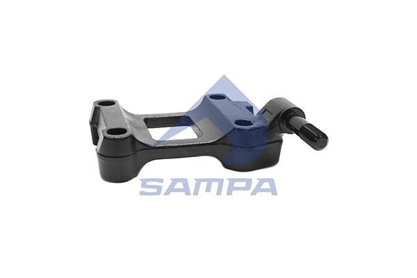 Leaf Spring Hanger (071.102)