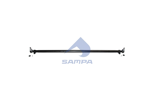 Tie Rod (097.313)