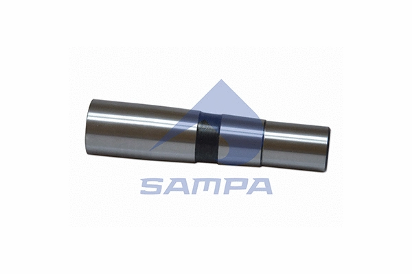 Stub Axle Pins (101.312)