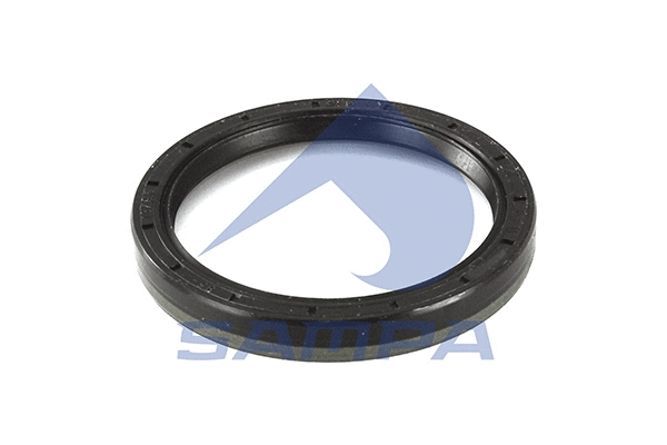 Shaft Seal, differential (010.219)