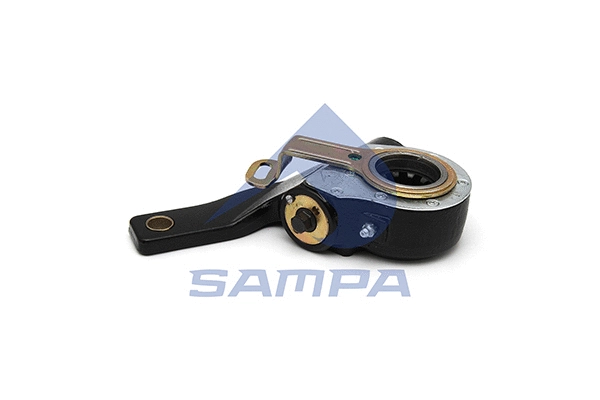 Adjuster, braking system (042.391)