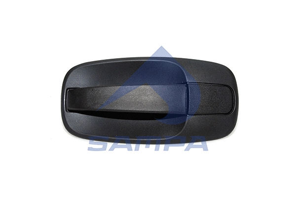Exterior Door Handle (078.281)