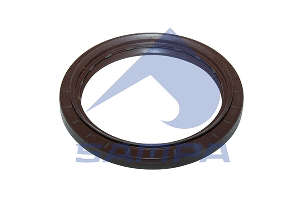 Shaft Seal, wheel hub (031.042)