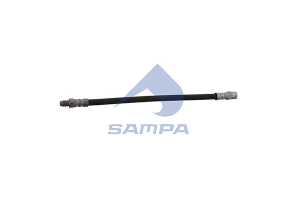 Brake Hose (076.257)