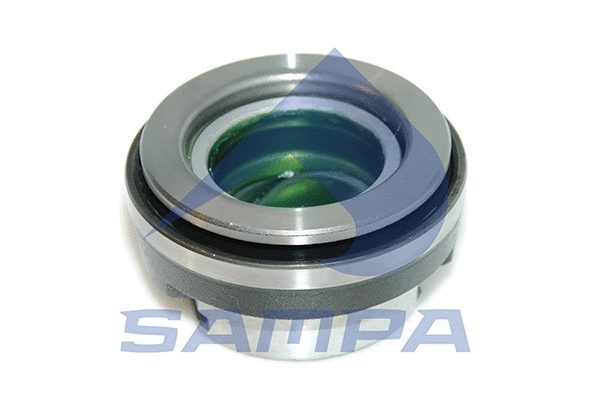 Clutch Release Bearing (061.114)