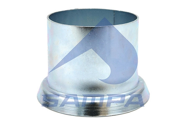 Pipe Connector, exhaust system (110.020)