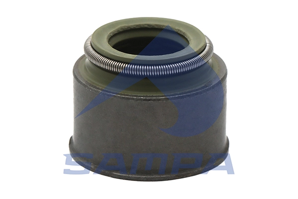 Seal Ring, valve stem (027.376)