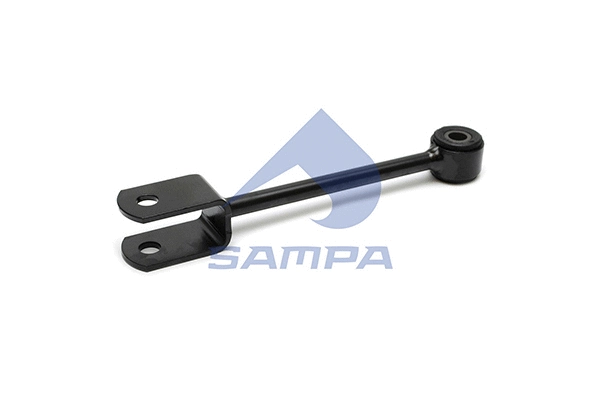 Link/Coupling Rod, stabiliser bar (100.319)