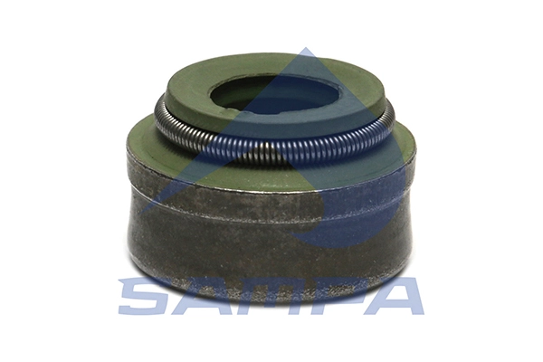 Seal Ring, valve stem (010.1996)
