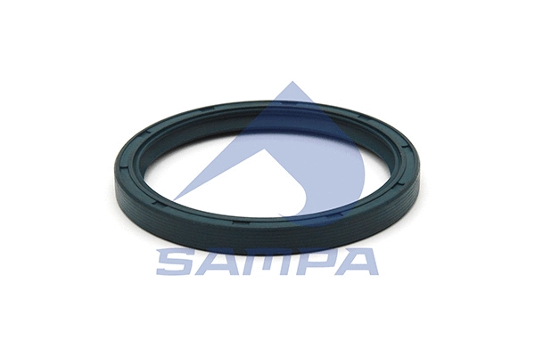 Shaft Seal, wheel hub (031.298)
