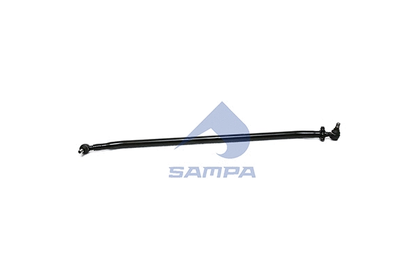 Link/Coupling Rod, stabiliser bar (097.1025)